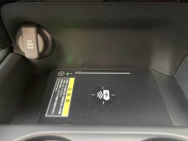 ZR-V e:HEVZ Pセンサー Bカメラ サイドエアバック パワ-シ-ト ナビTV LEDヘッドライト USB接続 Sヒーター 禁煙 サポカー ETC車載器 パワーステアリング スマートキー 横滑り防止 キーフリー(15枚目)