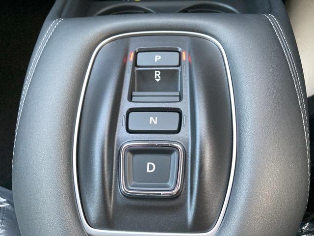 ZR-V e:HEVZ Pセンサー Bカメラ サイドエアバック パワ-シ-ト ナビTV LEDヘッドライト USB接続 Sヒーター 禁煙 サポカー ETC車載器 パワーステアリング スマートキー 横滑り防止 キーフリー(16枚目)