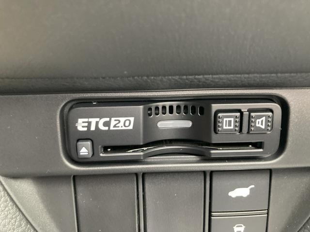 ZR-V e:HEVZ Pセンサー Bカメラ サイドエアバック パワ-シ-ト ナビTV LEDヘッドライト USB接続 Sヒーター 禁煙 サポカー ETC車載器 パワーステアリング スマートキー 横滑り防止 キーフリー(18枚目)