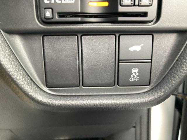 ZR-V e:HEVZ Pセンサー Bカメラ サイドエアバック パワ-シ-ト ナビTV LEDヘッドライト USB接続 Sヒーター 禁煙 サポカー ETC車載器 パワーステアリング スマートキー 横滑り防止 キーフリー(19枚目)