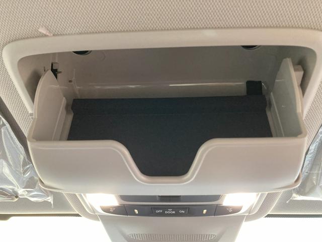 ZR-V e:HEVZ Pセンサー Bカメラ サイドエアバック パワ-シ-ト ナビTV LEDヘッドライト USB接続 Sヒーター 禁煙 サポカー ETC車載器 パワーステアリング スマートキー 横滑り防止 キーフリー(22枚目)