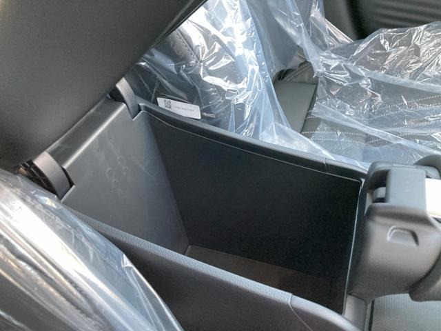 ZR-V e:HEVZ Pセンサー Bカメラ サイドエアバック パワ-シ-ト ナビTV LEDヘッドライト USB接続 Sヒーター 禁煙 サポカー ETC車載器 パワーステアリング スマートキー 横滑り防止 キーフリー(23枚目)