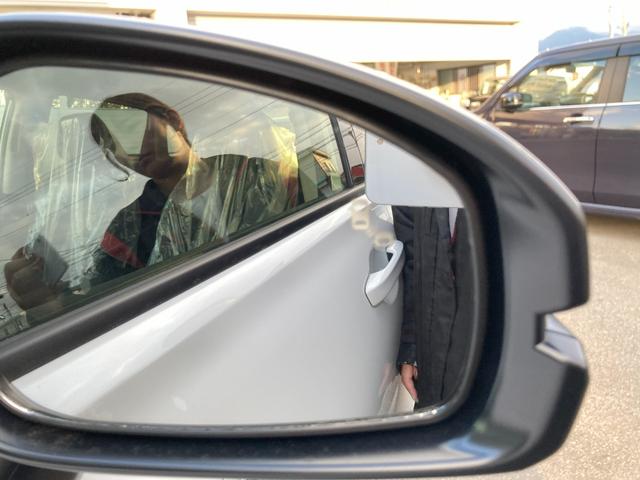 ZR-V e:HEVZ Pセンサー Bカメラ サイドエアバック パワ-シ-ト ナビTV LEDヘッドライト USB接続 Sヒーター 禁煙 サポカー ETC車載器 パワーステアリング スマートキー 横滑り防止 キーフリー(24枚目)