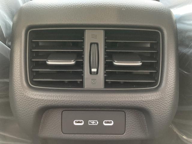 ZR-V e:HEVZ Pセンサー Bカメラ サイドエアバック パワ-シ-ト ナビTV LEDヘッドライト USB接続 Sヒーター 禁煙 サポカー ETC車載器 パワーステアリング スマートキー 横滑り防止 キーフリー(28枚目)