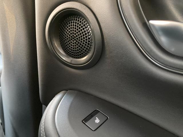 ZR-V e:HEVZ Pセンサー Bカメラ サイドエアバック パワ-シ-ト ナビTV LEDヘッドライト USB接続 Sヒーター 禁煙 サポカー ETC車載器 パワーステアリング スマートキー 横滑り防止 キーフリー(29枚目)