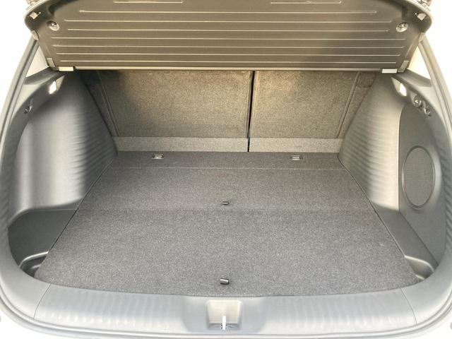 ZR-V e:HEVZ Pセンサー Bカメラ サイドエアバック パワ-シ-ト ナビTV LEDヘッドライト USB接続 Sヒーター 禁煙 サポカー ETC車載器 パワーステアリング スマートキー 横滑り防止 キーフリー(32枚目)