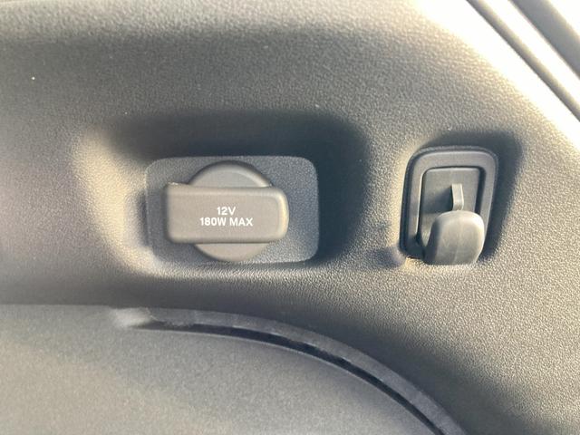 ZR-V e:HEVZ Pセンサー Bカメラ サイドエアバック パワ-シ-ト ナビTV LEDヘッドライト USB接続 Sヒーター 禁煙 サポカー ETC車載器 パワーステアリング スマートキー 横滑り防止 キーフリー(33枚目)