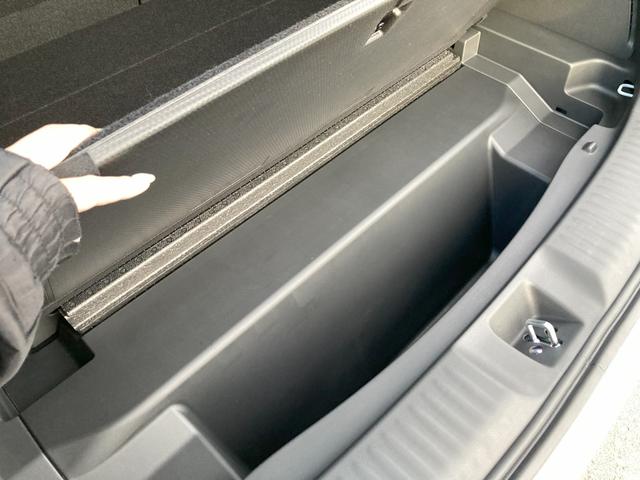 ZR-V e:HEVZ Pセンサー Bカメラ サイドエアバック パワ-シ-ト ナビTV LEDヘッドライト USB接続 Sヒーター 禁煙 サポカー ETC車載器 パワーステアリング スマートキー 横滑り防止 キーフリー(34枚目)