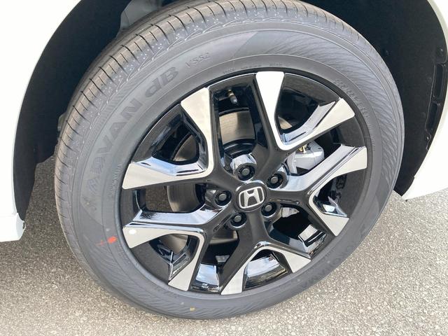 ZR-V e:HEVZ Pセンサー Bカメラ サイドエアバック パワ-シ-ト ナビTV LEDヘッドライト USB接続 Sヒーター 禁煙 サポカー ETC車載器 パワーステアリング スマートキー 横滑り防止 キーフリー(36枚目)