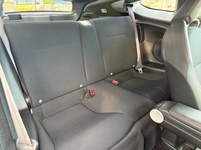 HONDA CR-Z ALPHA MASTER LABEL