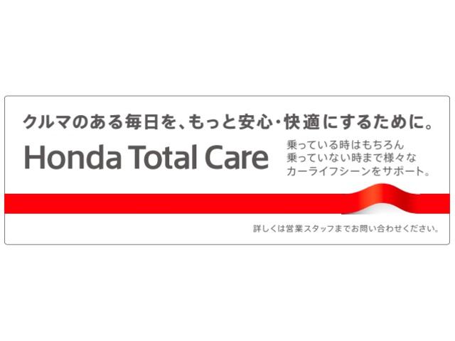 HONDA CR-Z ALPHA MASTER LABEL