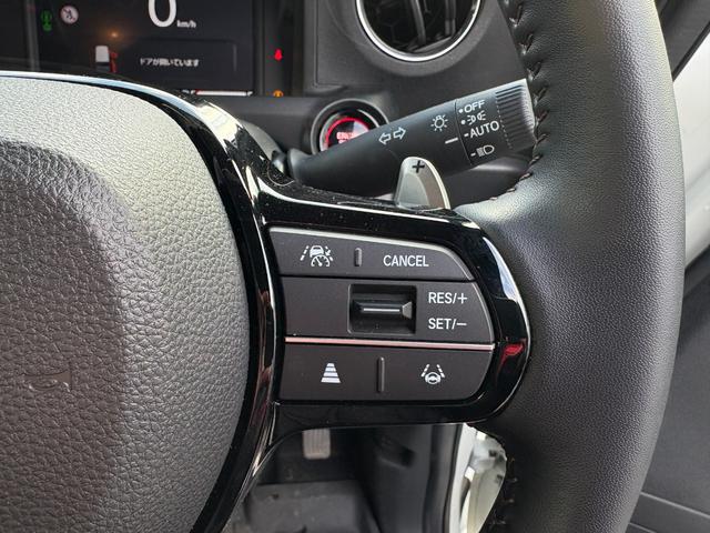 Ｎ－ＢＯＸカスタム ターボ　イモビライザー　衝突被害軽減　禁煙　キーフリー　Ｐセンサー　ＥＳＣ　パワステ　両席エアバック　サイドエアバッグ　ターボ車　ＵＳＢ接続　Ａライト　スマキー　Ｂカメ　パワーウィンドウ　ＥＴＣ（21枚目）