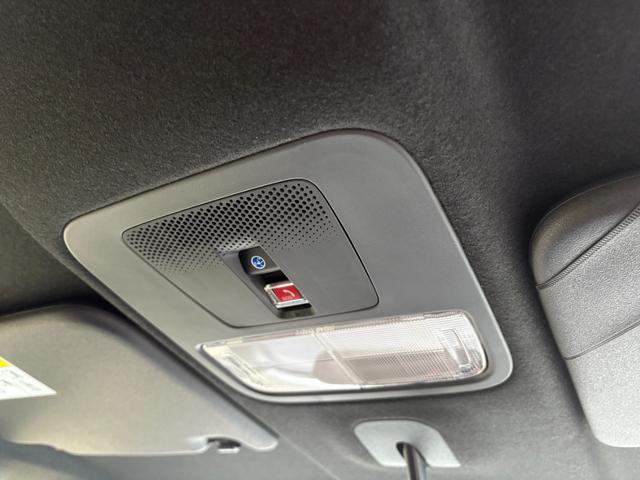 Ｎ－ＢＯＸカスタム ターボ　イモビライザー　衝突被害軽減　禁煙　キーフリー　Ｐセンサー　ＥＳＣ　パワステ　両席エアバック　サイドエアバッグ　ターボ車　ＵＳＢ接続　Ａライト　スマキー　Ｂカメ　パワーウィンドウ　ＥＴＣ（23枚目）