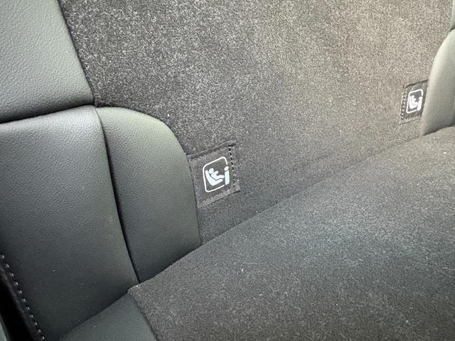 Ｎ－ＢＯＸカスタム ターボ　イモビライザー　衝突被害軽減　禁煙　キーフリー　Ｐセンサー　ＥＳＣ　パワステ　両席エアバック　サイドエアバッグ　ターボ車　ＵＳＢ接続　Ａライト　スマキー　Ｂカメ　パワーウィンドウ　ＥＴＣ（30枚目）