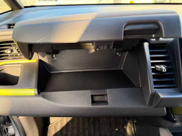 フィット e:HEVネス Rカメ サイドカーテンエアバック 地デジ USB LED オートエアコン スマキー エアバッグ オートライト ETC VSA キーレス クルコン ドライブレコーダー(31枚目)