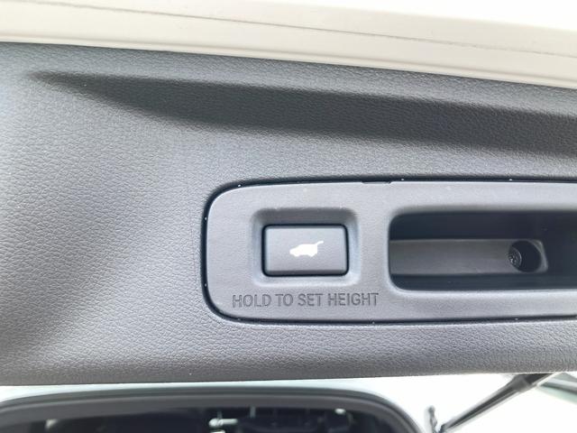 �d���o�b�N�h�A�Ŋy�X�߂��܂���