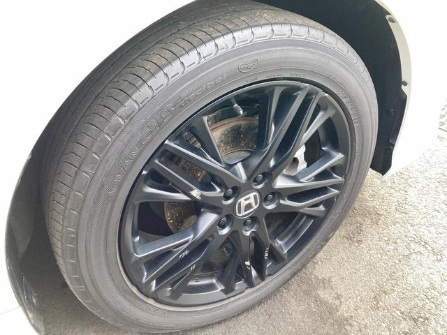 �����A���~�z�C�[���ł��B�������������̂ŁA�ԑS�̂̃C���[�W���A�b�v���܂��I