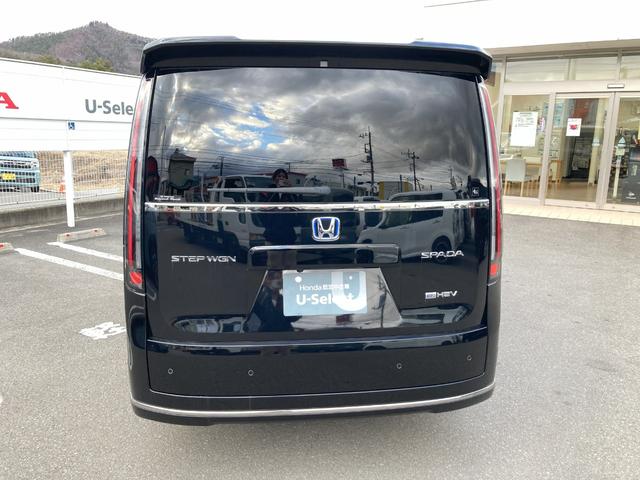 �[�ԑO�ɖ@��P�Q�����_�������A�������͎Ԍ����������{���Ă��[�Ԃ������܂��B�_�������L�^������n���������܂��̂ŁA�����S���Ă���肢�������܂��B