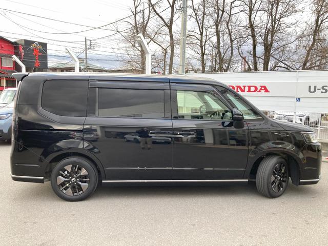 ���N���Ƃ̓_���ƃI�C���������Z�b�g�ɂȂ��āA�������������Ȃ郁���e�l���X�p�b�N�w�܂����`���I�x�����p�ӂ��Ă���܂��B�ڂ����v�������e��p�b�N�����Ȃǂ̓X�^�b�t�܂ł��Ђ��C�y�ɂ��₢���킹���������B