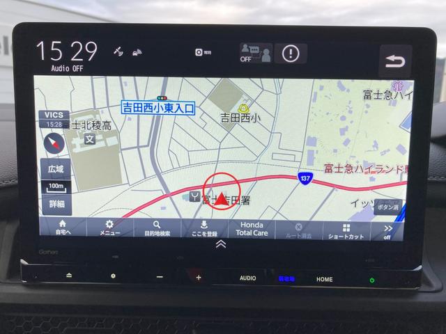 �������[�i�r�����A�ŋ߂̎嗬���g�c�c���烁�����[�i�r�ɂȂ��Ă��Ă܂��B�t���b�V���������[�́A�����⌟���X�s�[�h�łg�c�c������܂��B�ϋv���������܂��̂ŁA�̏�̐S�z�����Ȃ��ł��B