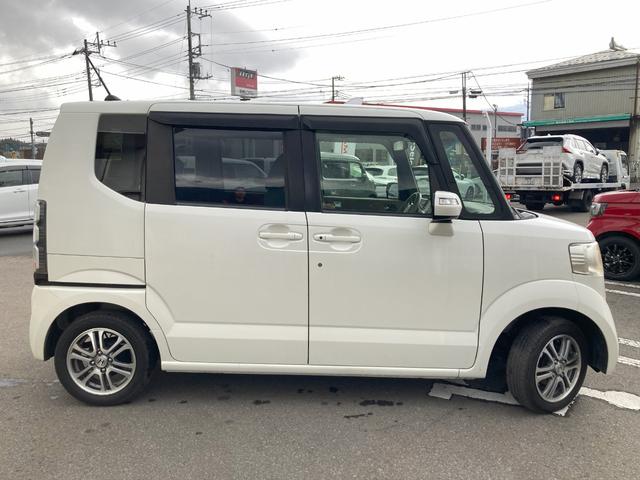 ���N���Ƃ̓_���ƃI�C���������Z�b�g�ɂȂ��āA�������������Ȃ郁���e�l���X�p�b�N�w�܂����`���I�x�����p�ӂ��Ă���܂��B�ڂ����v�������e��p�b�N�����Ȃǂ̓X�^�b�t�܂ł��Ђ��C�y�ɂ��₢���킹���������B