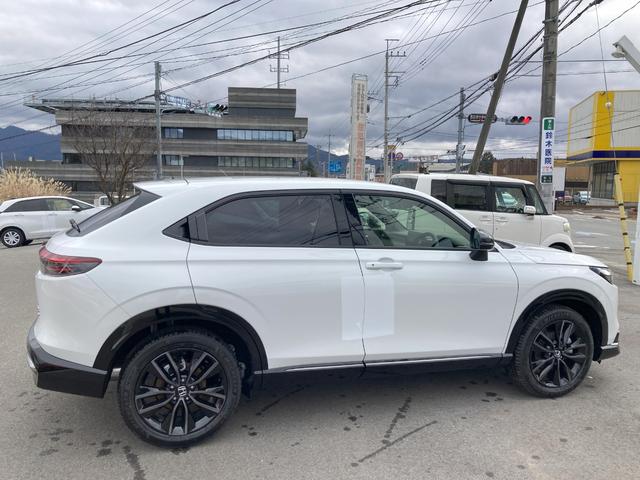 ���N���Ƃ̓_���ƃI�C���������Z�b�g�ɂȂ��āA�������������Ȃ郁���e�l���X�p�b�N�w�܂����`���I�x�����p�ӂ��Ă���܂��B�ڂ����v�������e��p�b�N�����Ȃǂ̓X�^�b�t�܂ł��Ђ��C�y�ɂ��₢���킹���������B