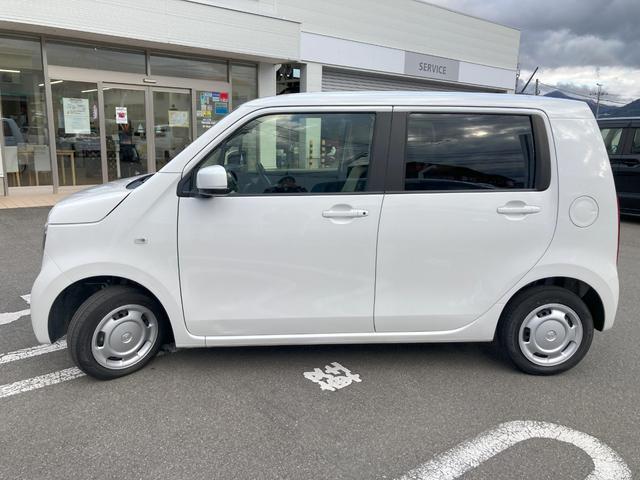 �ԗ����z�ɂ͐���������܂܂�Ă���܂��B�[�Ԏ��ɕ��ЃT�[�r�X�H��Ő��������Ē����A���[�Ԃ����Ē����܂��̂ł����S���������B