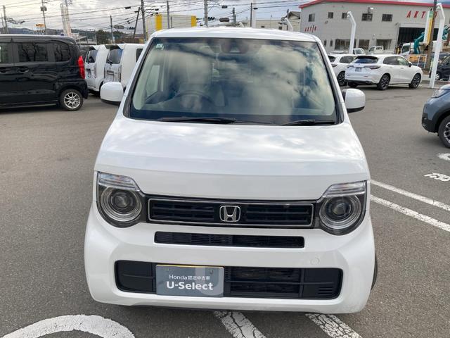 �����ԕی������C���������B�z���_�̔��X�ɂĔC�ӕی��̂��������������q�l�ɂ́u���񂵂�v�����v�������t�т��܂��B�@�����X���Ɍ��݉����̕ی��،����������������B�@�����f�f�������Ē����܂�