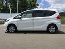 HONDA FREED PLUS HYBRID