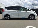 HONDA FREED PLUS HYBRID