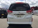 HONDA FREED PLUS HYBRID