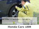 HONDA FREED PLUS HYBRID