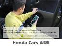 HONDA FREED PLUS HYBRID