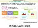 HONDA FREED PLUS HYBRID