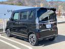 Ｎ－ＢＯＸカスタム Ｇ・ＥＸホンダセンシング　リアカメラ　盗難防止システム　キーレスエントリー　ワンオーナー　クルーズコントロール　ＬＥＤヘッドランプ　サイドエアバッグ　ＥＴＣ　アイドリングストップ　ナビ・ＴＶ　ＡＢＳ（7枚目）