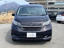 HONDA FREED PLUS