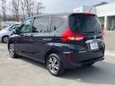 HONDA FREED PLUS