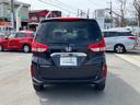 HONDA FREED PLUS