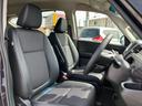 HONDA FREED PLUS