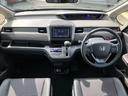 HONDA FREED PLUS