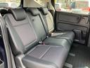 HONDA FREED PLUS