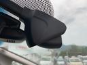 Ｇ・ホンダセンシング　Ｓキー　キーフリー　ＵＳＢ接続　誤発進抑制機能　横滑防止装置　クルコン　Ｂカメラ　ドライブレコーダー　ＬＥＤヘッドランプ　ＡＳ＆Ｇ　ＥＴＣ車載器　盗難防止装置　ナビＴＶ　ＡＢＳ（18枚目）