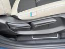 ｅ：ＨＥＶＺ・ＰＬａＹパッケージ　登録済み未使用車４ＷＤ　禁煙　オートクルーズコントロール　アイドリングストップ　ＬＥＤヘッド　ＵＳＢ　電動テールゲート　衝突被害軽減システム　リヤカメラ　横滑り防止装置　ＥＴＣ　シートヒーター（29枚目）