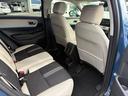 ｅ：ＨＥＶＺ・ＰＬａＹパッケージ　登録済み未使用車４ＷＤ　禁煙　オートクルーズコントロール　アイドリングストップ　ＬＥＤヘッド　ＵＳＢ　電動テールゲート　衝突被害軽減システム　リヤカメラ　横滑り防止装置　ＥＴＣ　シートヒーター（30枚目）