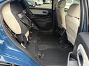 ｅ：ＨＥＶＺ・ＰＬａＹパッケージ　登録済み未使用車４ＷＤ　禁煙　オートクルーズコントロール　アイドリングストップ　ＬＥＤヘッド　ＵＳＢ　電動テールゲート　衝突被害軽減システム　リヤカメラ　横滑り防止装置　ＥＴＣ　シートヒーター（34枚目）