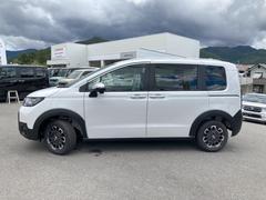 ξۤˤ⤬ޤޤƤޤǼֻҥӥĺǼ֤ĺޤΤǤ¿ 2