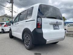 ξӶۤݤޤΤǤǧϿϰˤäƤϼָ˾ɬפˤʤ礬ޤΤǤ̲ 3