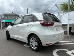 ξӶۤݤޤΤǤǧϿϰˤäƤϼָ˾ɬפˤʤ礬ޤΤǤ̲ 3