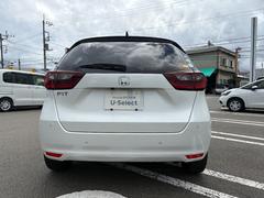 Ǽָ֤Τ줬ڡʥܥǥƥ󥰤䡢եȥ饹ƥ󥰡껬ߤʤɤ⤴ѰդƤޤΤǤڤˤ̲ 4