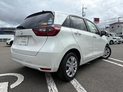 ξۤˤ⤬ޤޤƤޤǼֻҥӥĺǼ֤ĺޤΤǤ¿ 5